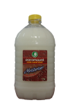 Hand Liquid Soup 3(4 L)
